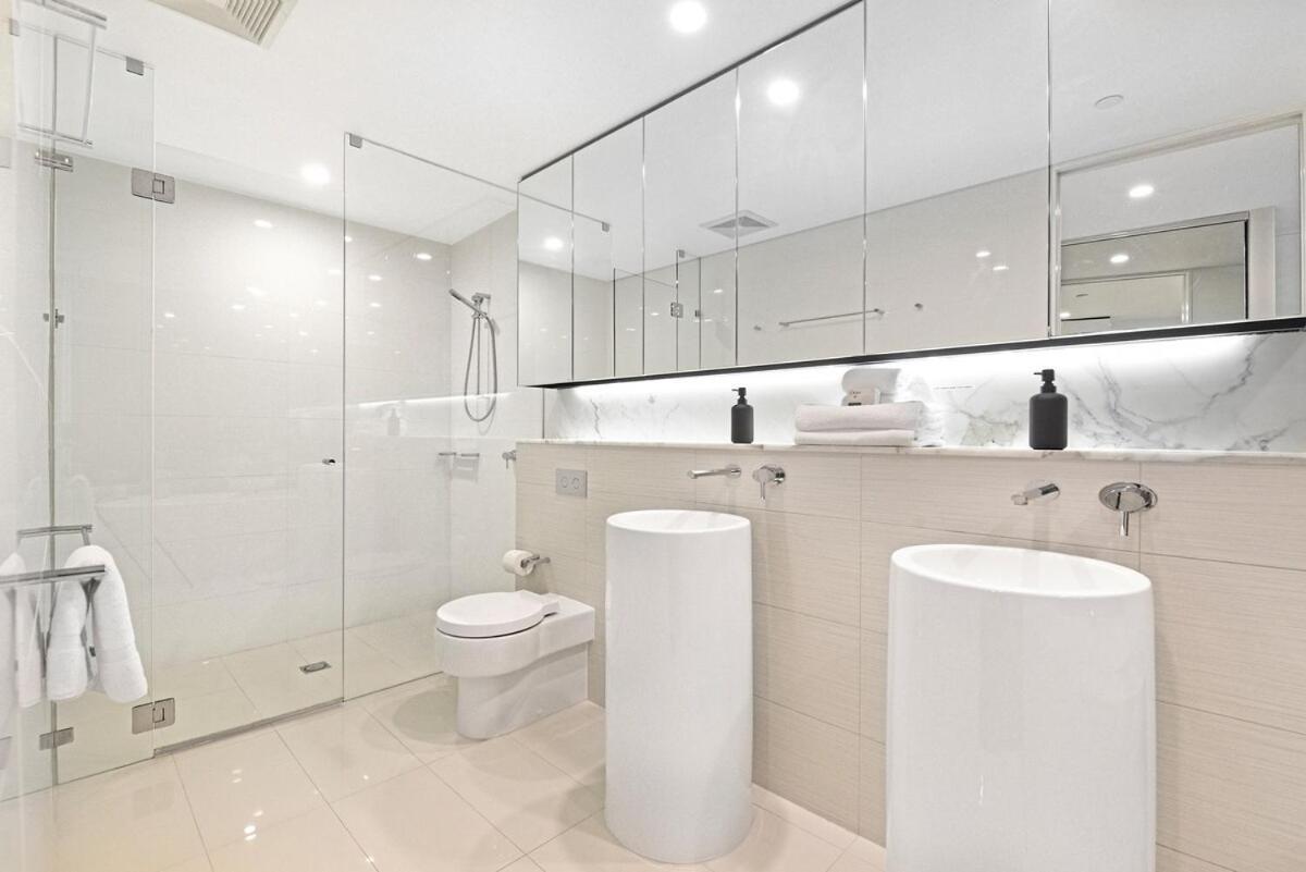 Skyhome At Oracle 23703 * Gold Coast